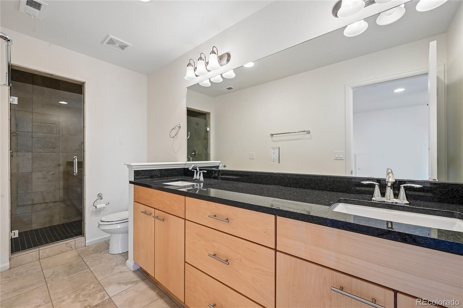 19523 E 54th Avenue Denver CO 80249