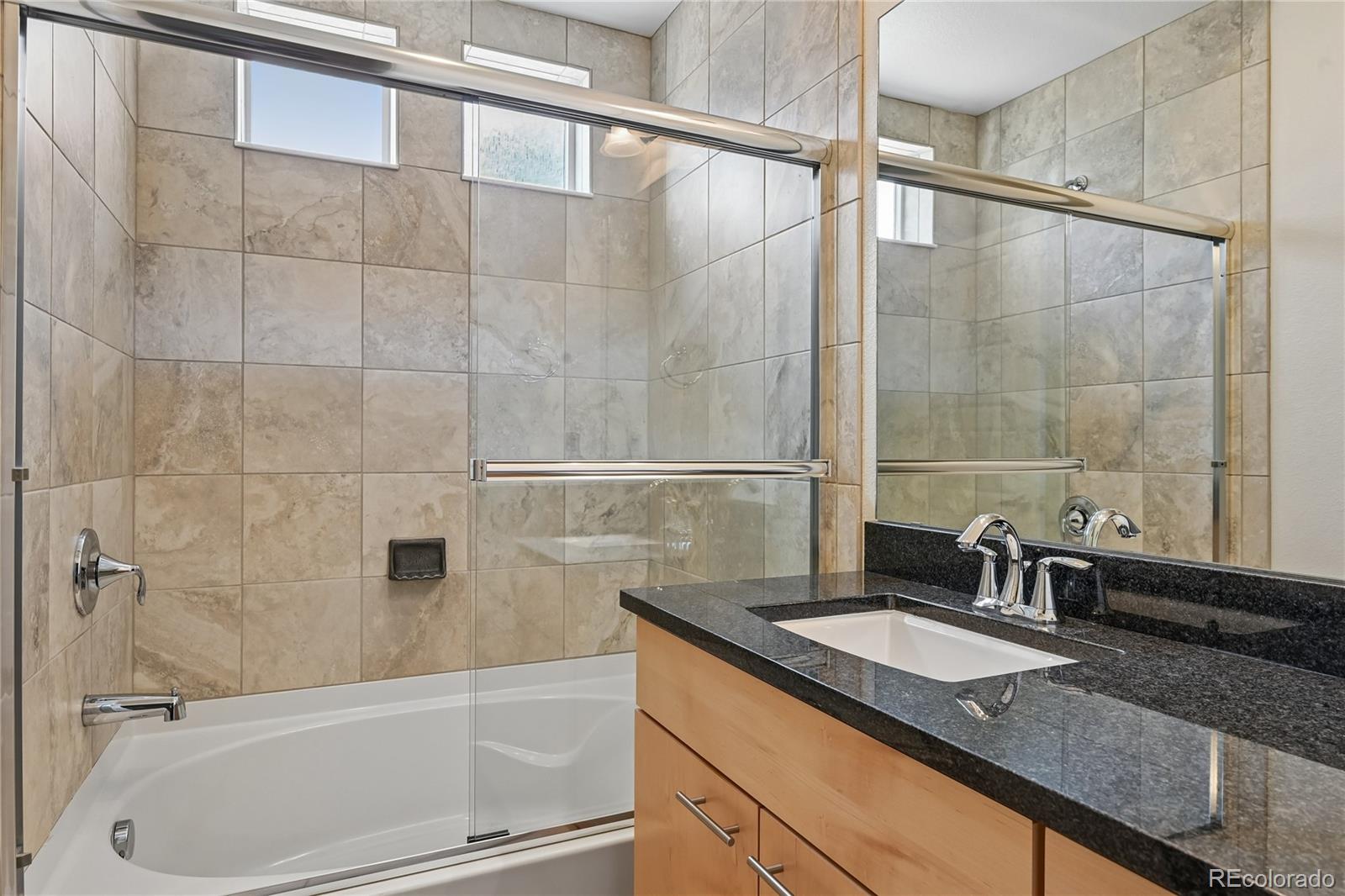 19523 E 54th Avenue Denver CO 80249