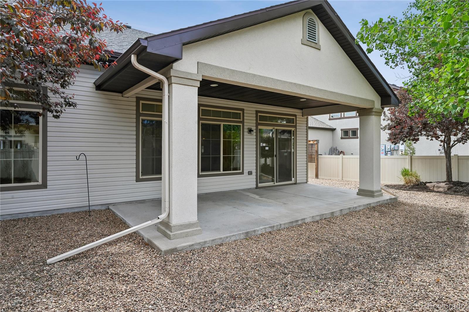 19523 E 54th Avenue Denver CO 80249