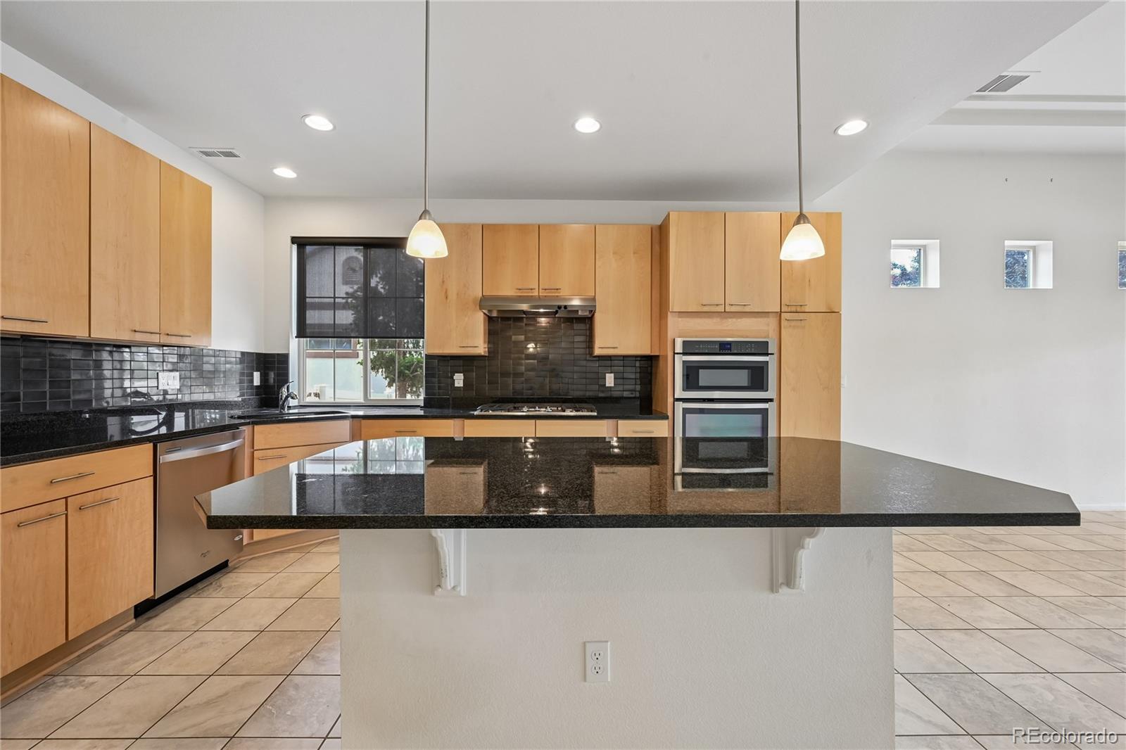 19523 E 54th Avenue Denver CO 80249