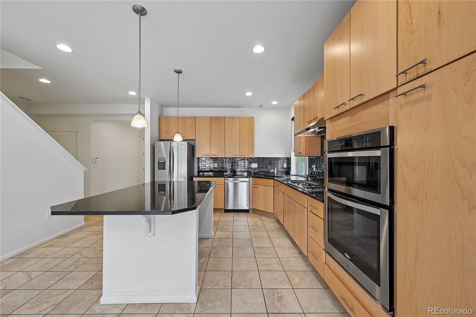 19523 E 54th Avenue Denver CO 80249