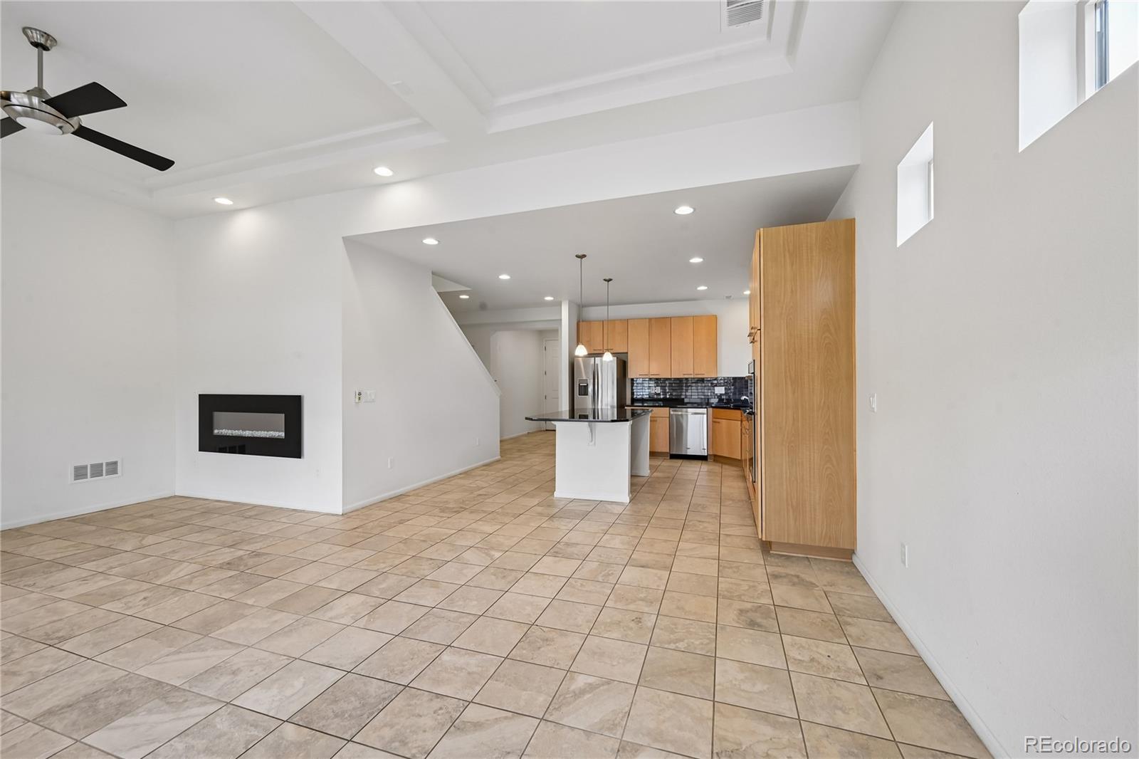 19523 E 54th Avenue Denver CO 80249