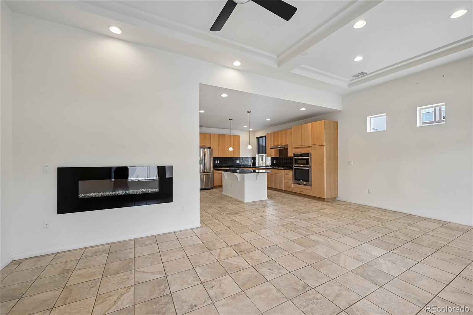 19523 E 54th Avenue Denver CO 80249