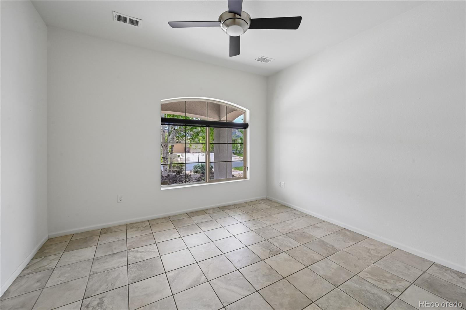 19523 E 54th Avenue Denver CO 80249