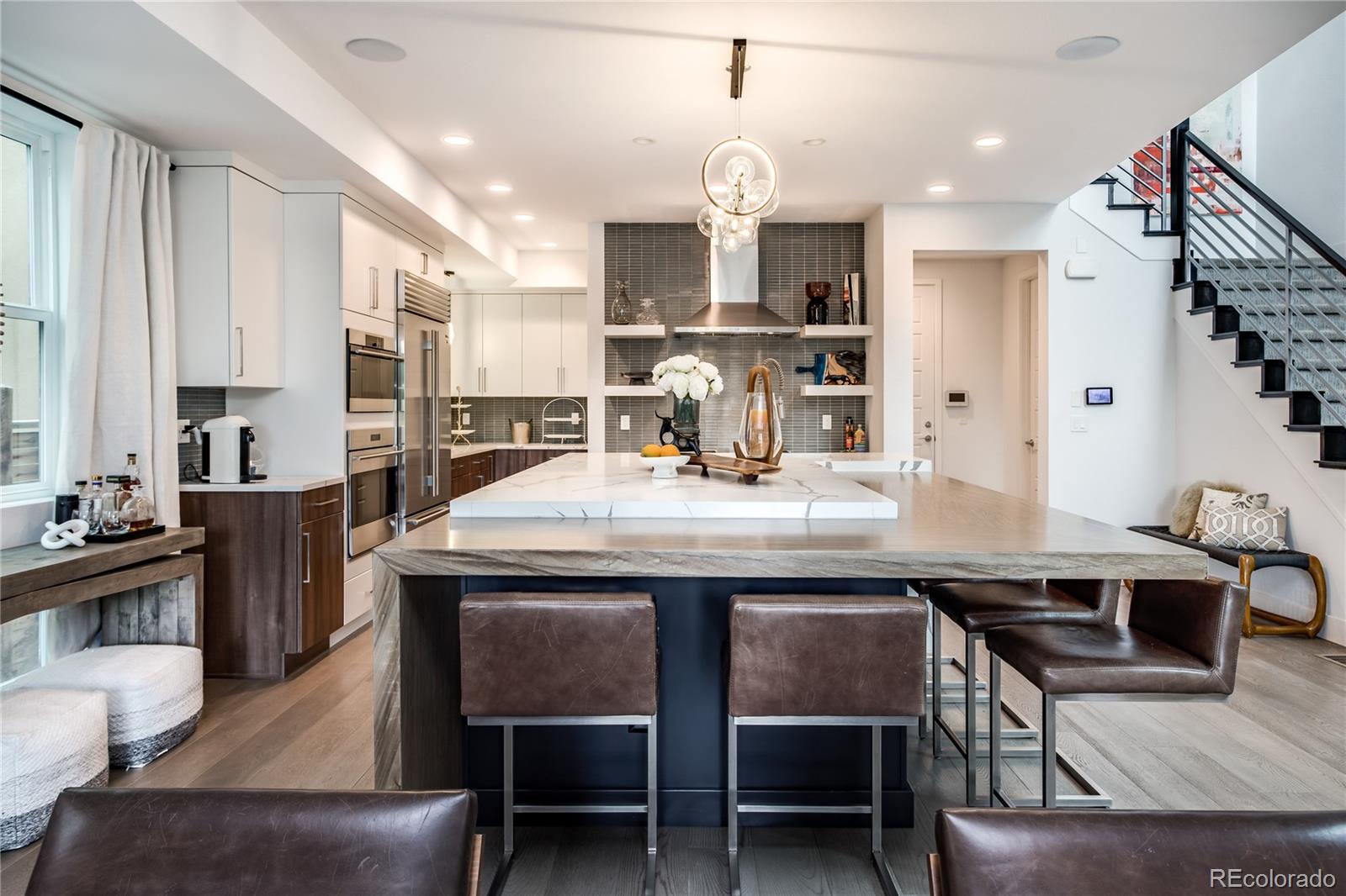 43 S Oneida Court Denver CO 80230