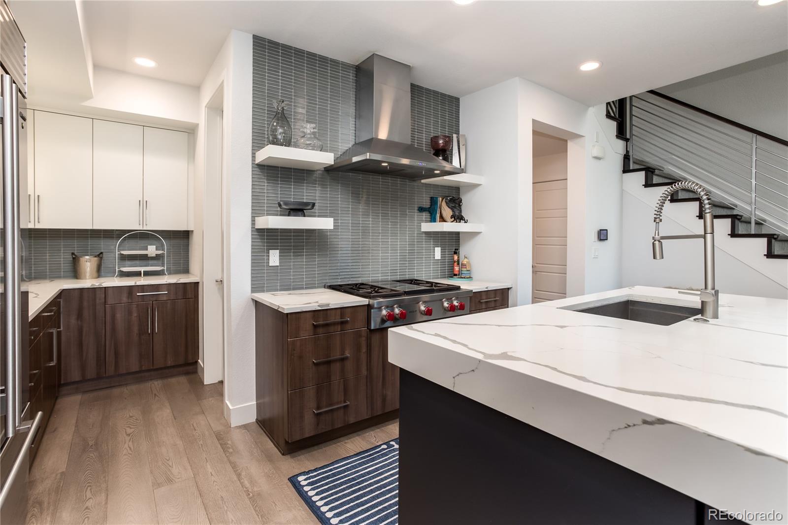 43 S Oneida Court Denver CO 80230