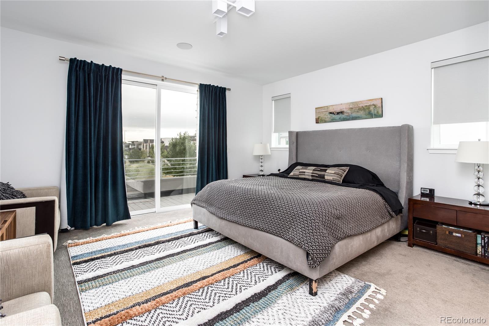 43 S Oneida Court Denver CO 80230