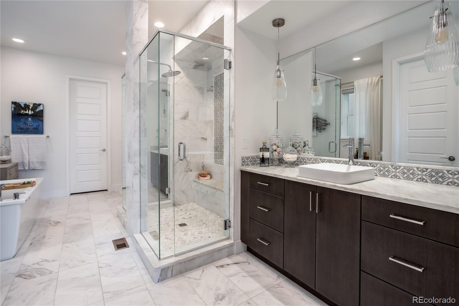 43 S Oneida Court Denver CO 80230