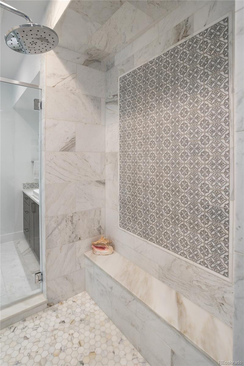 43 S Oneida Court Denver CO 80230