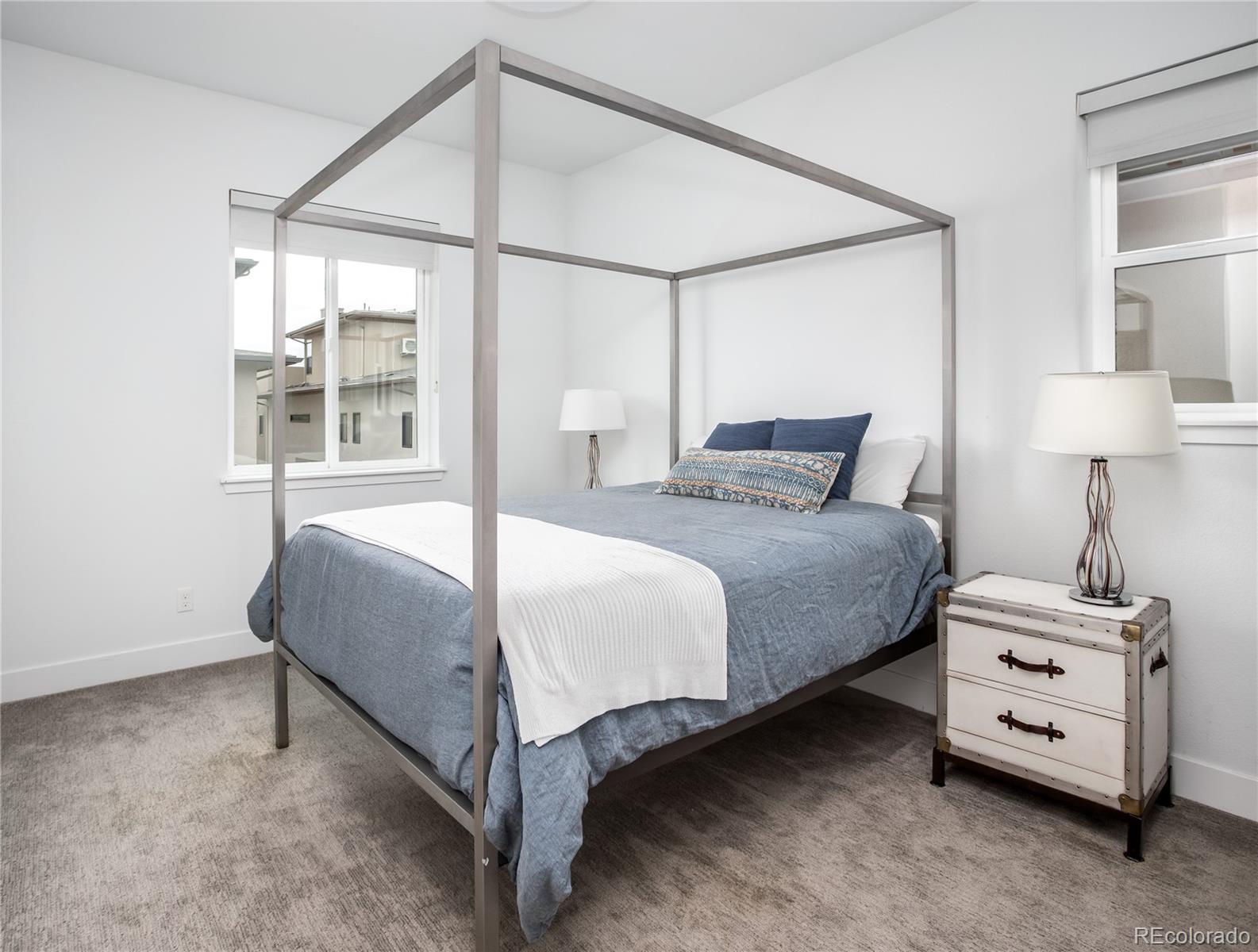 43 S Oneida Court Denver CO 80230