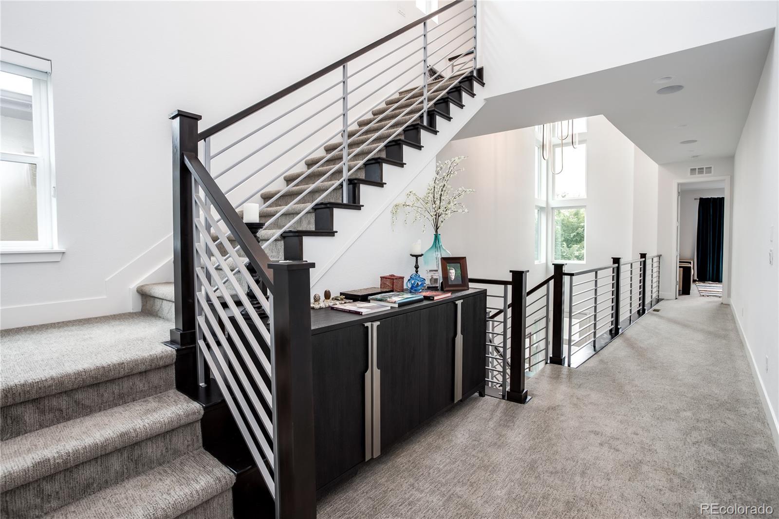 43 S Oneida Court Denver CO 80230