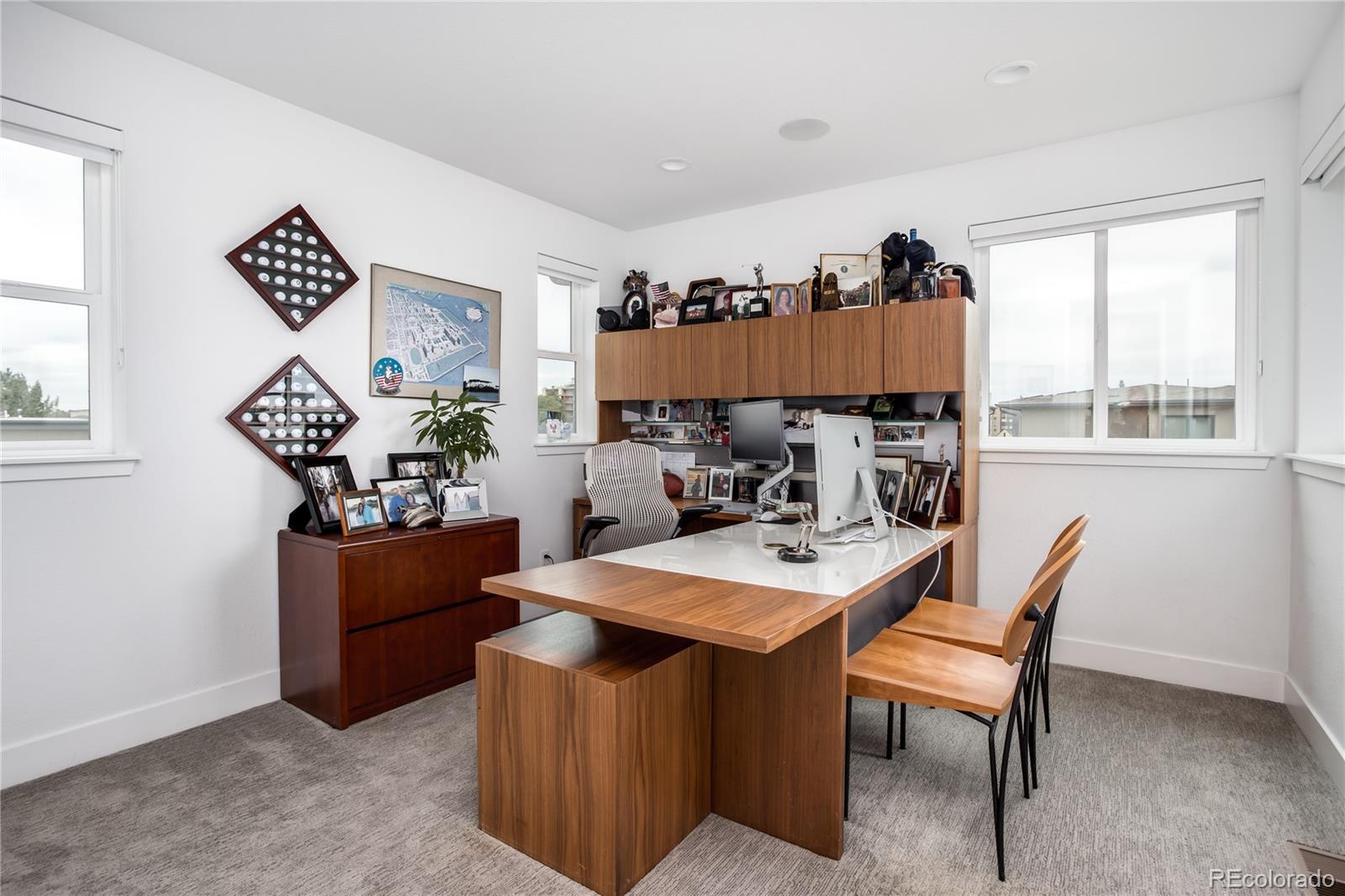 43 S Oneida Court Denver CO 80230