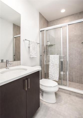 43 S Oneida Court Denver CO 80230