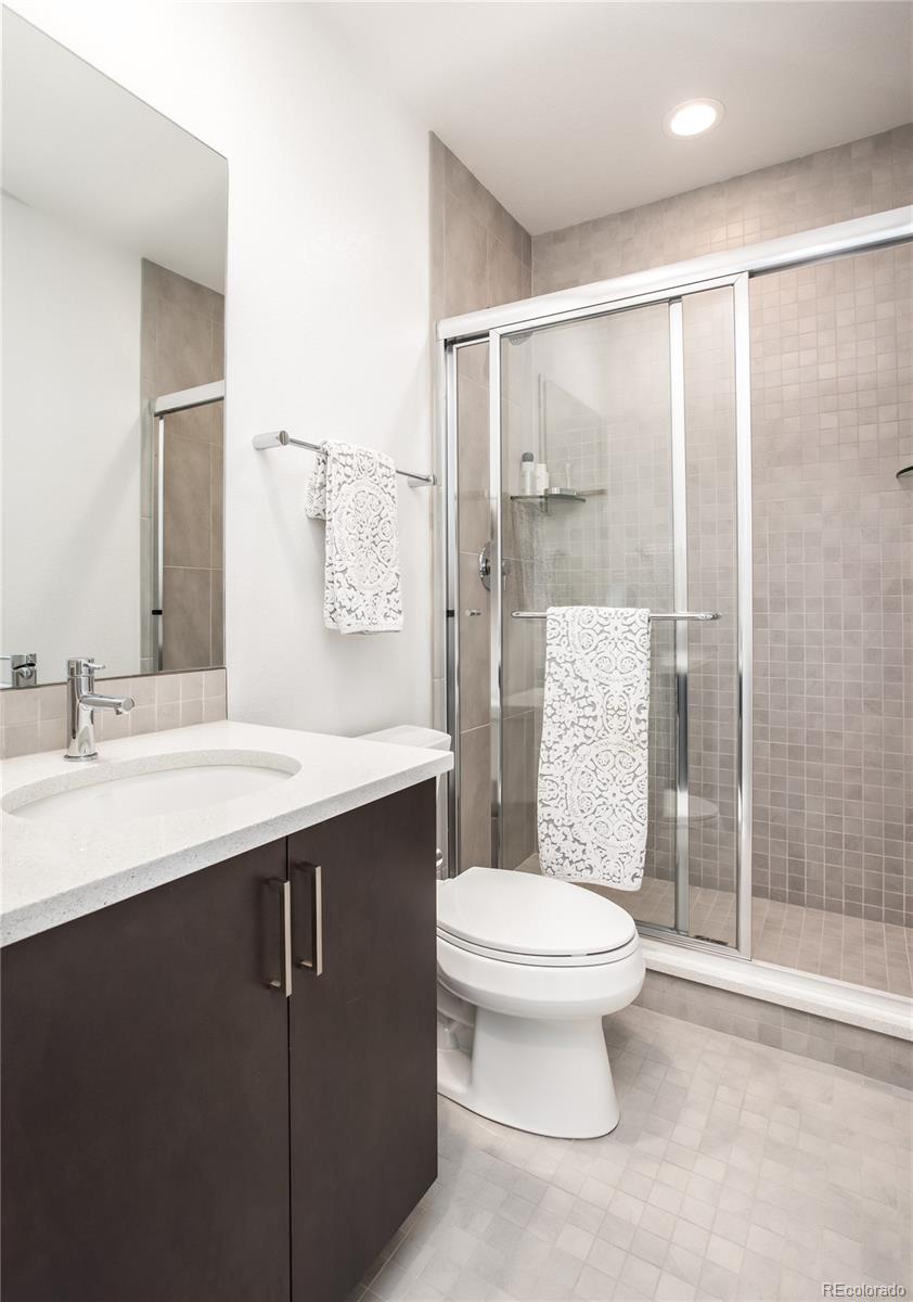 43 S Oneida Court Denver CO 80230