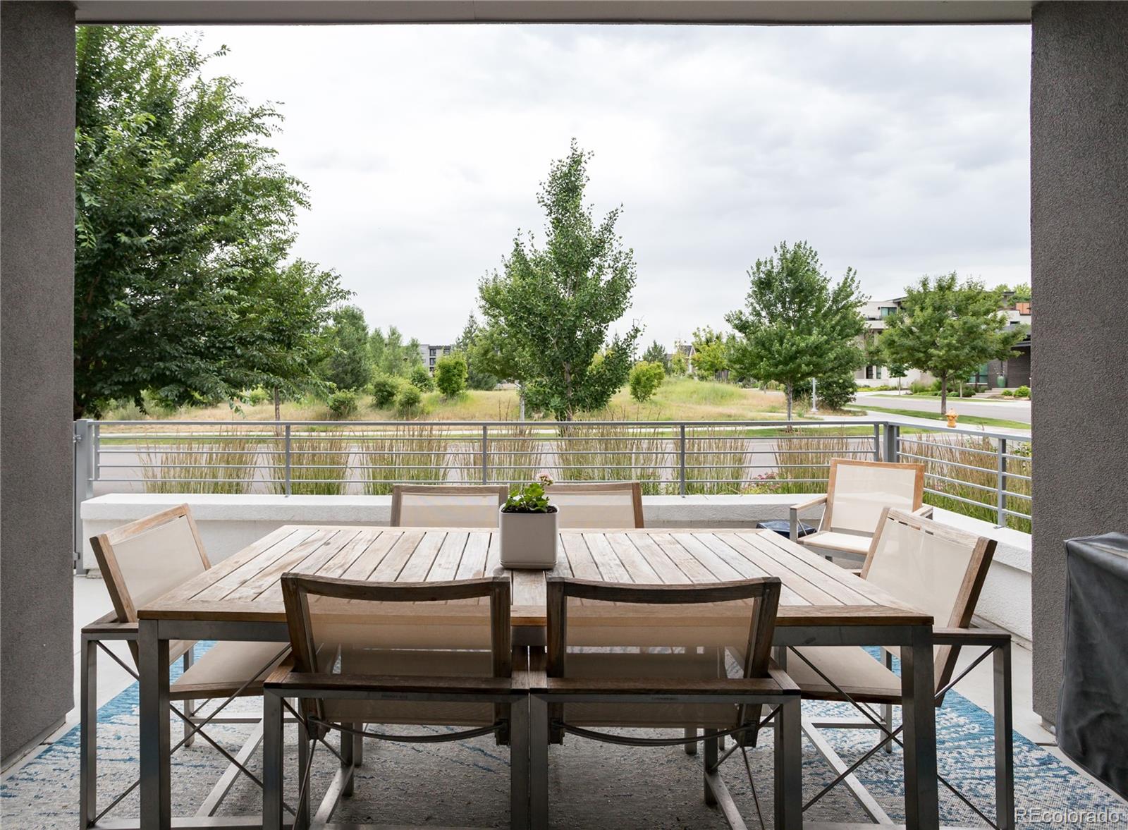 43 S Oneida Court Denver CO 80230
