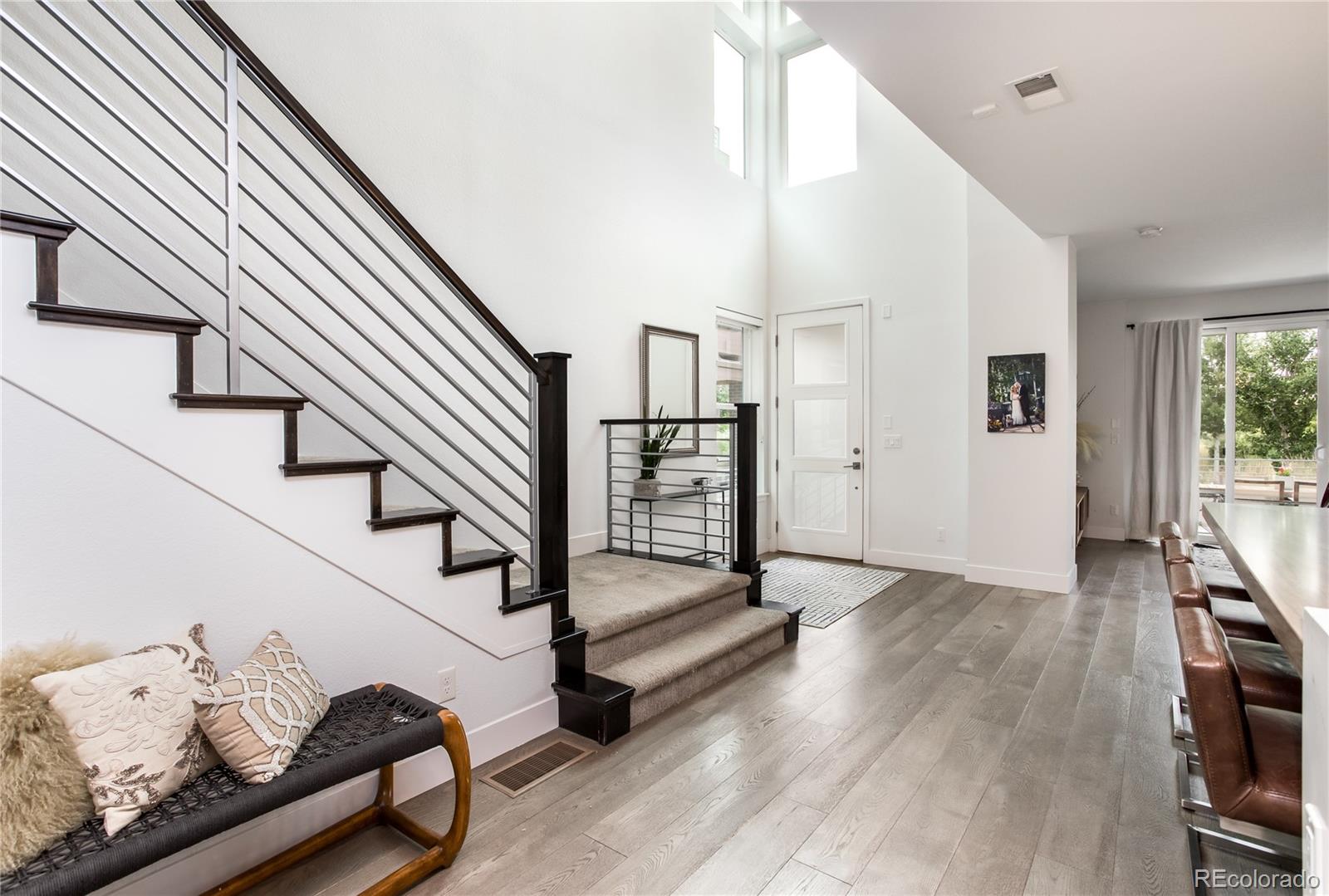 43 S Oneida Court Denver CO 80230