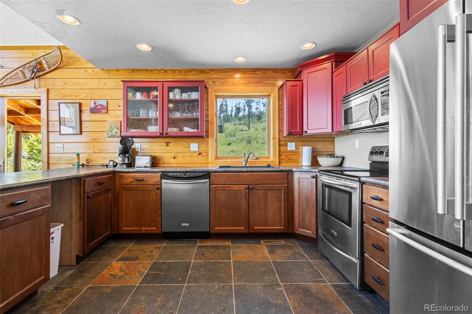 1670 Clairs Run Parshall CO 80468