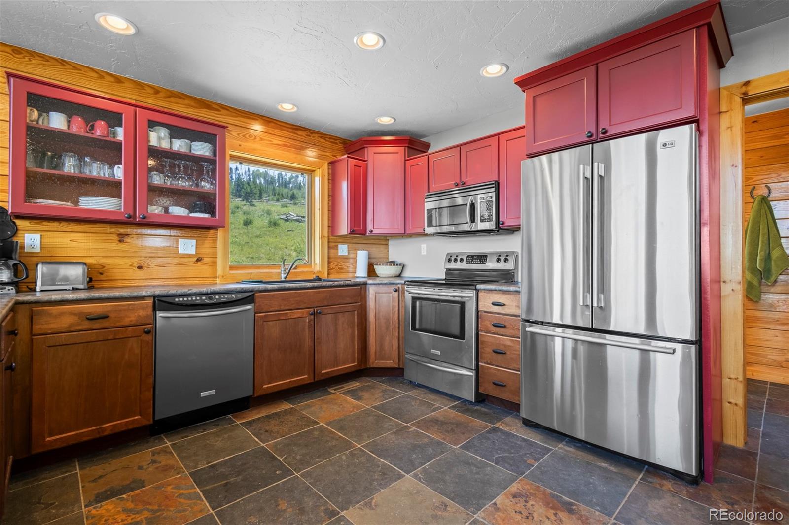 1670 Clairs Run Parshall CO 80468