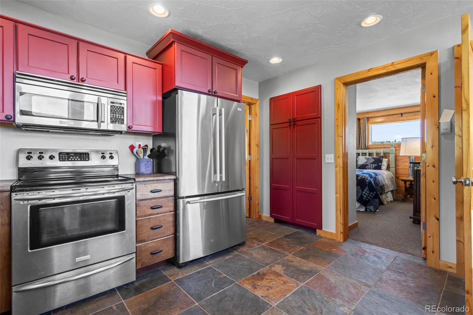 1670 Clairs Run Parshall CO 80468
