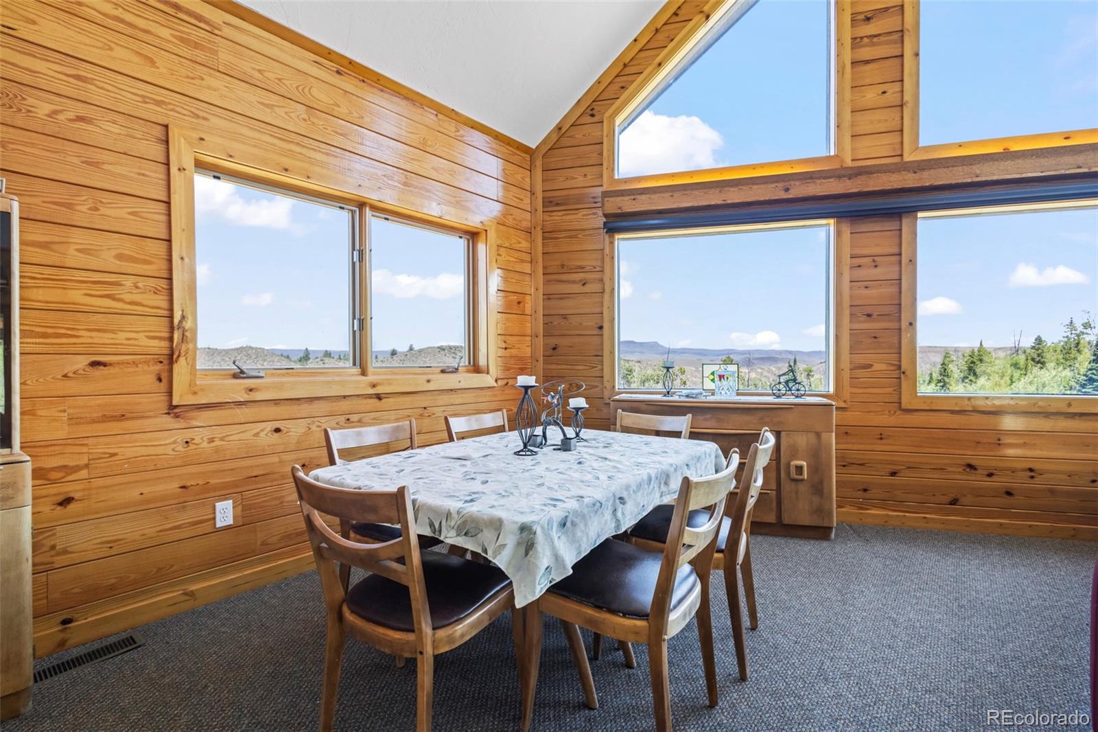 1670 Clairs Run Parshall CO 80468