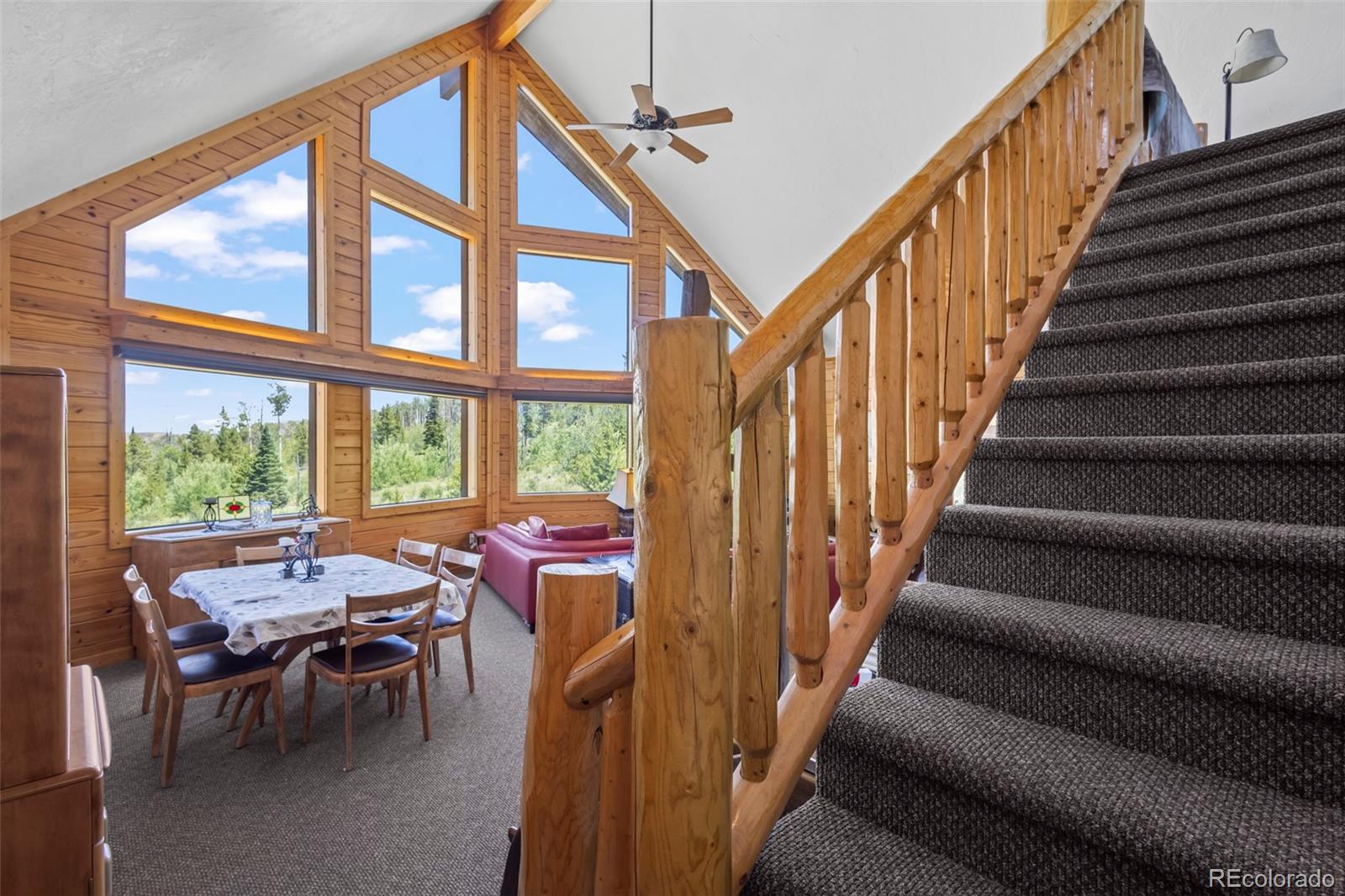 1670 Clairs Run Parshall CO 80468