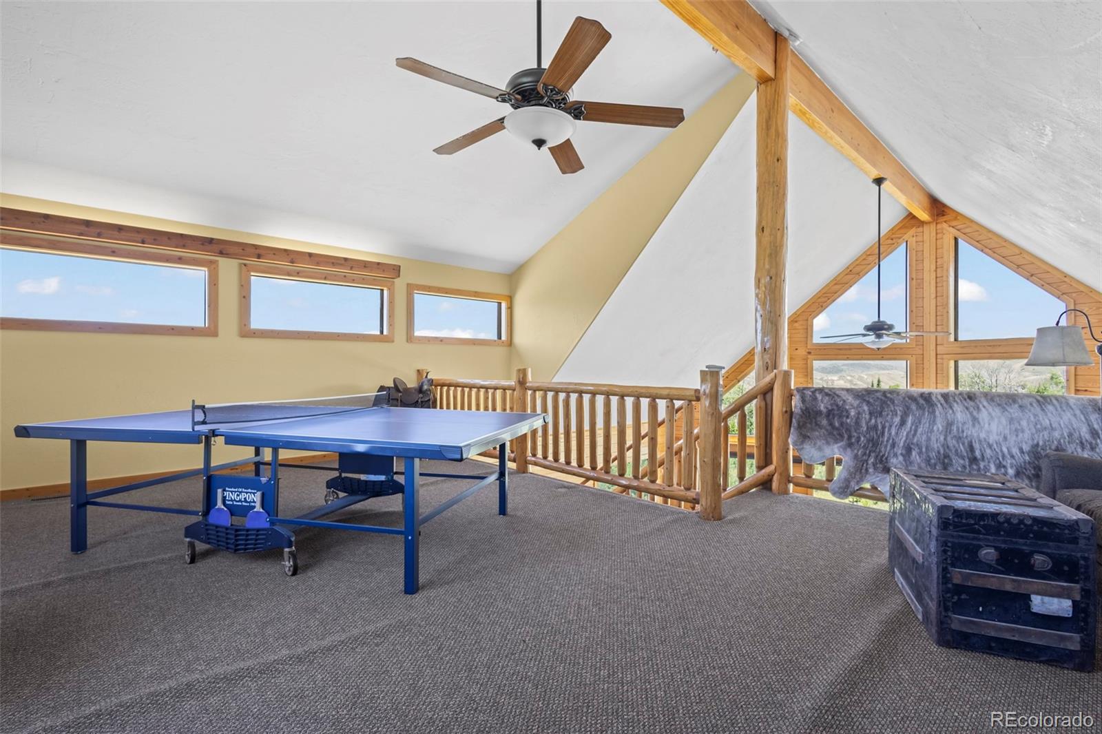 1670 Clairs Run Parshall CO 80468