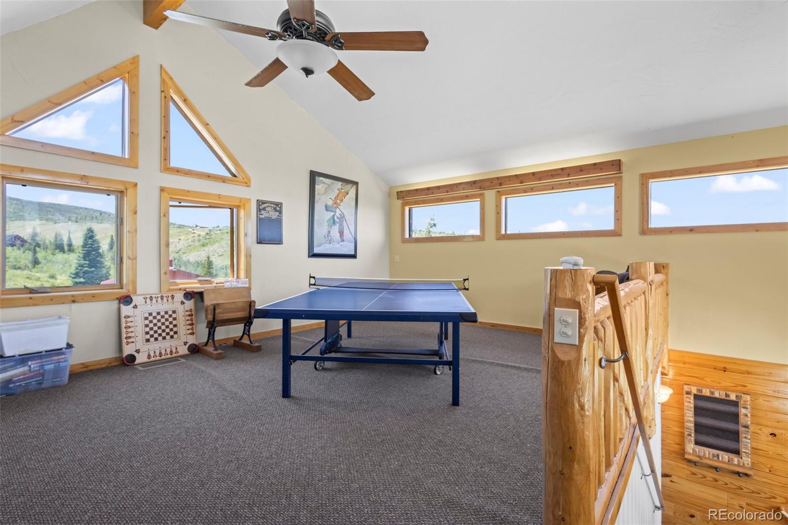 1670 Clairs Run Parshall CO 80468