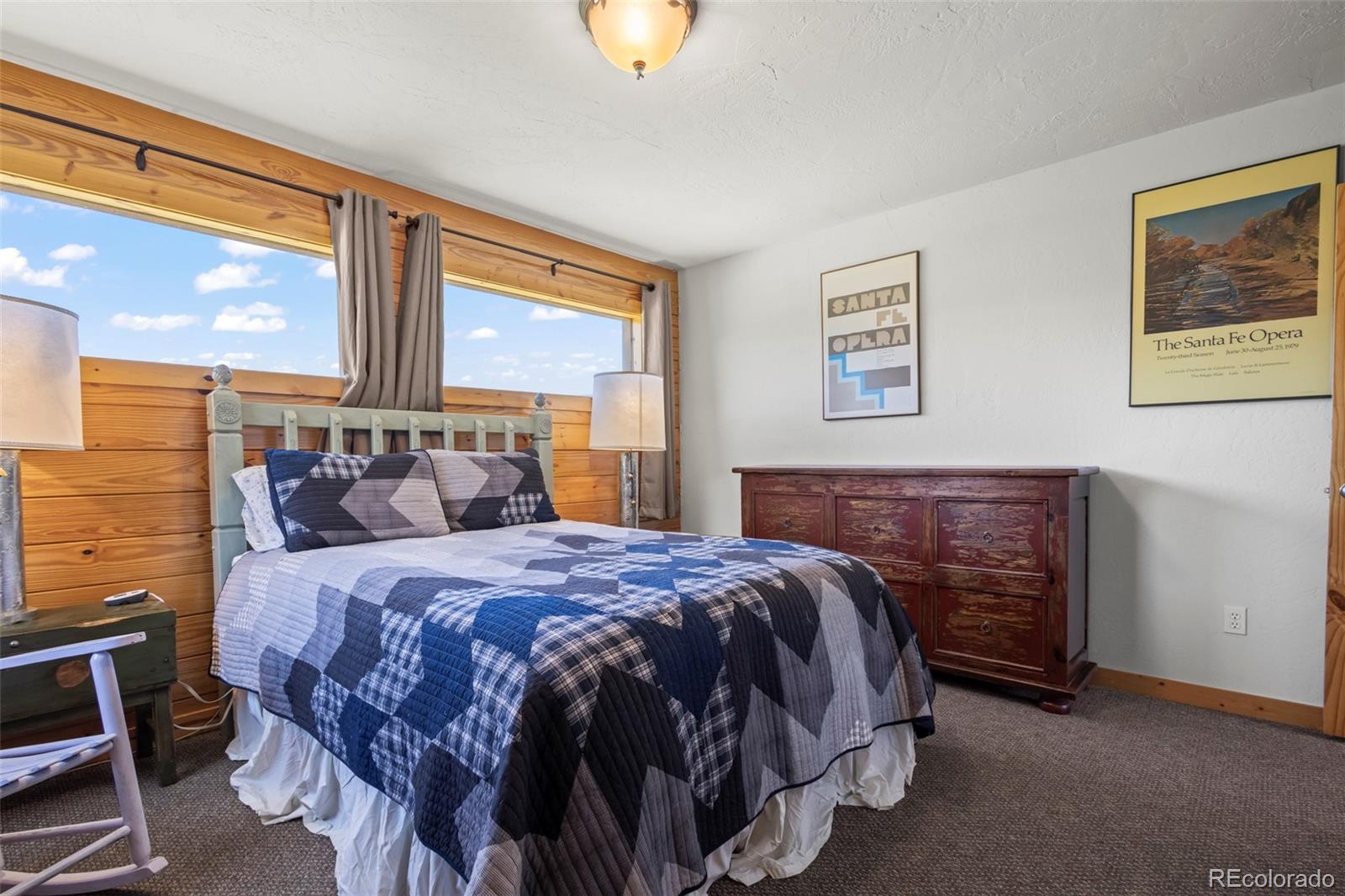 1670 Clairs Run Parshall CO 80468