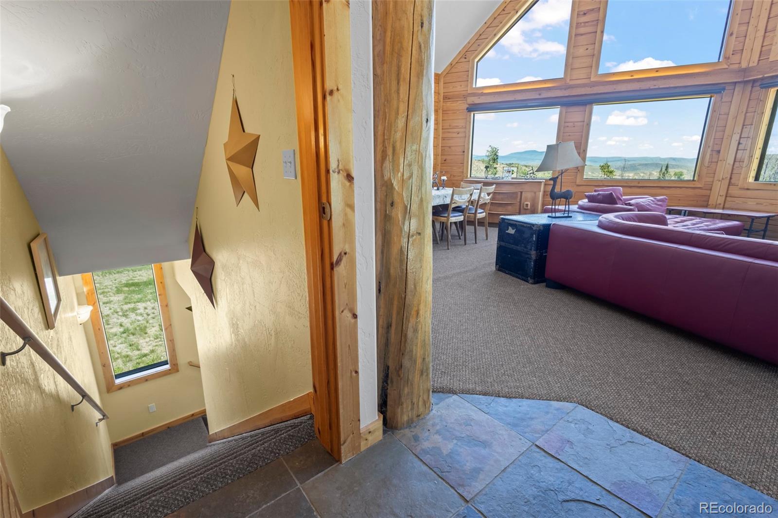 1670 Clairs Run Parshall CO 80468