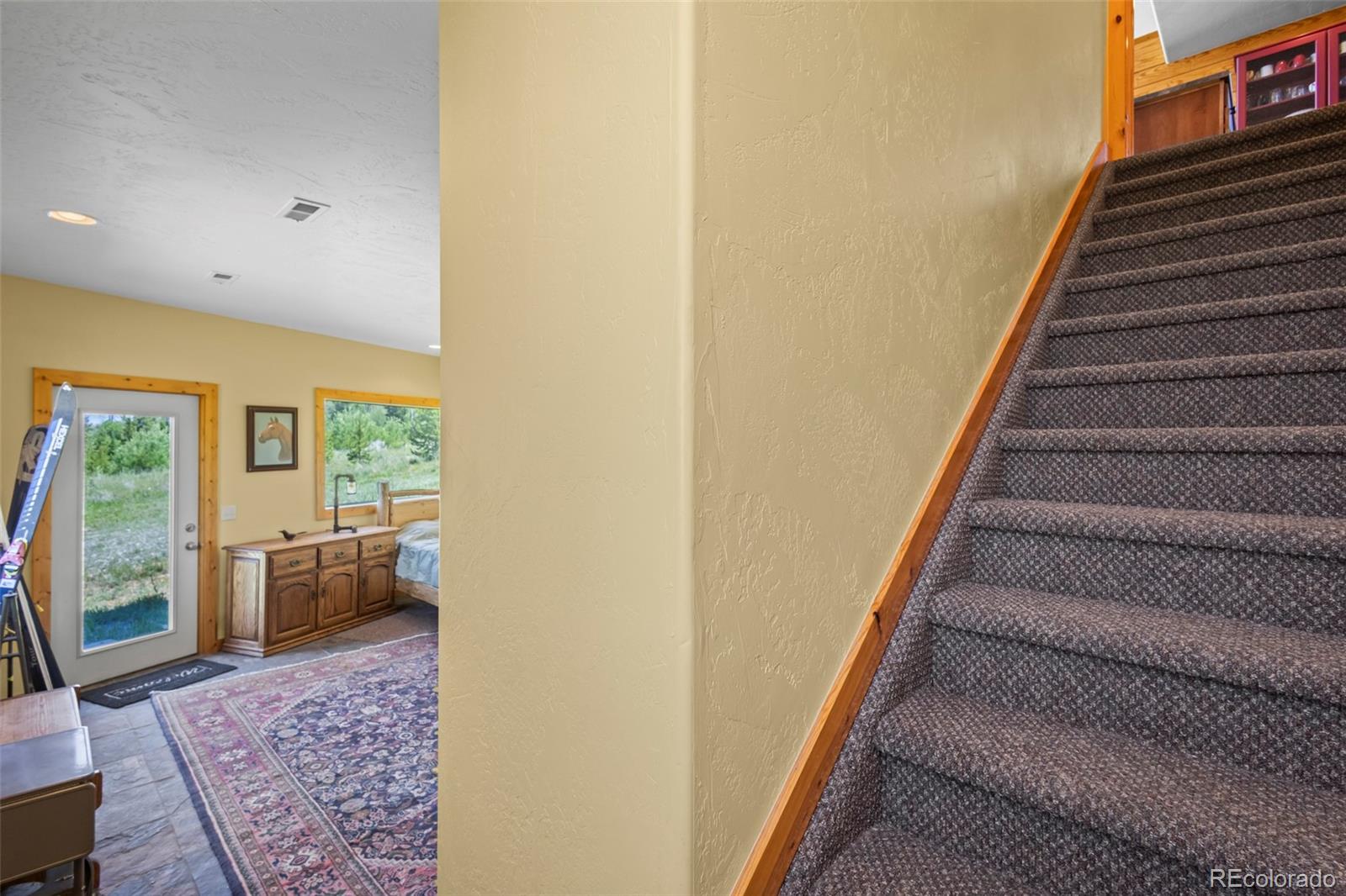 1670 Clairs Run Parshall CO 80468