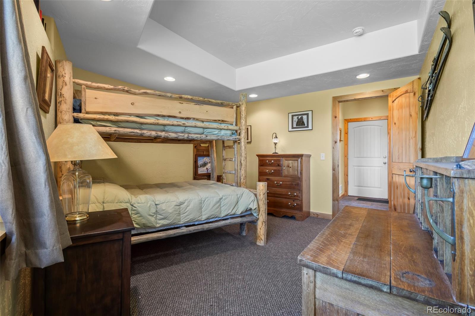 1670 Clairs Run Parshall CO 80468