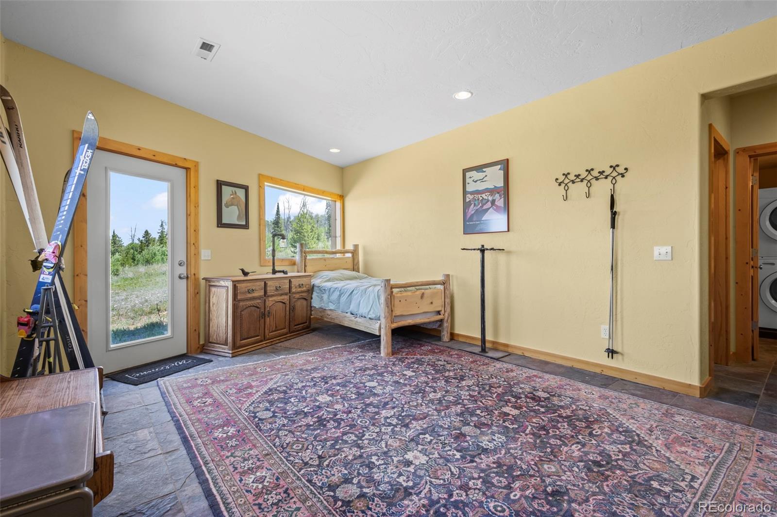 1670 Clairs Run Parshall CO 80468