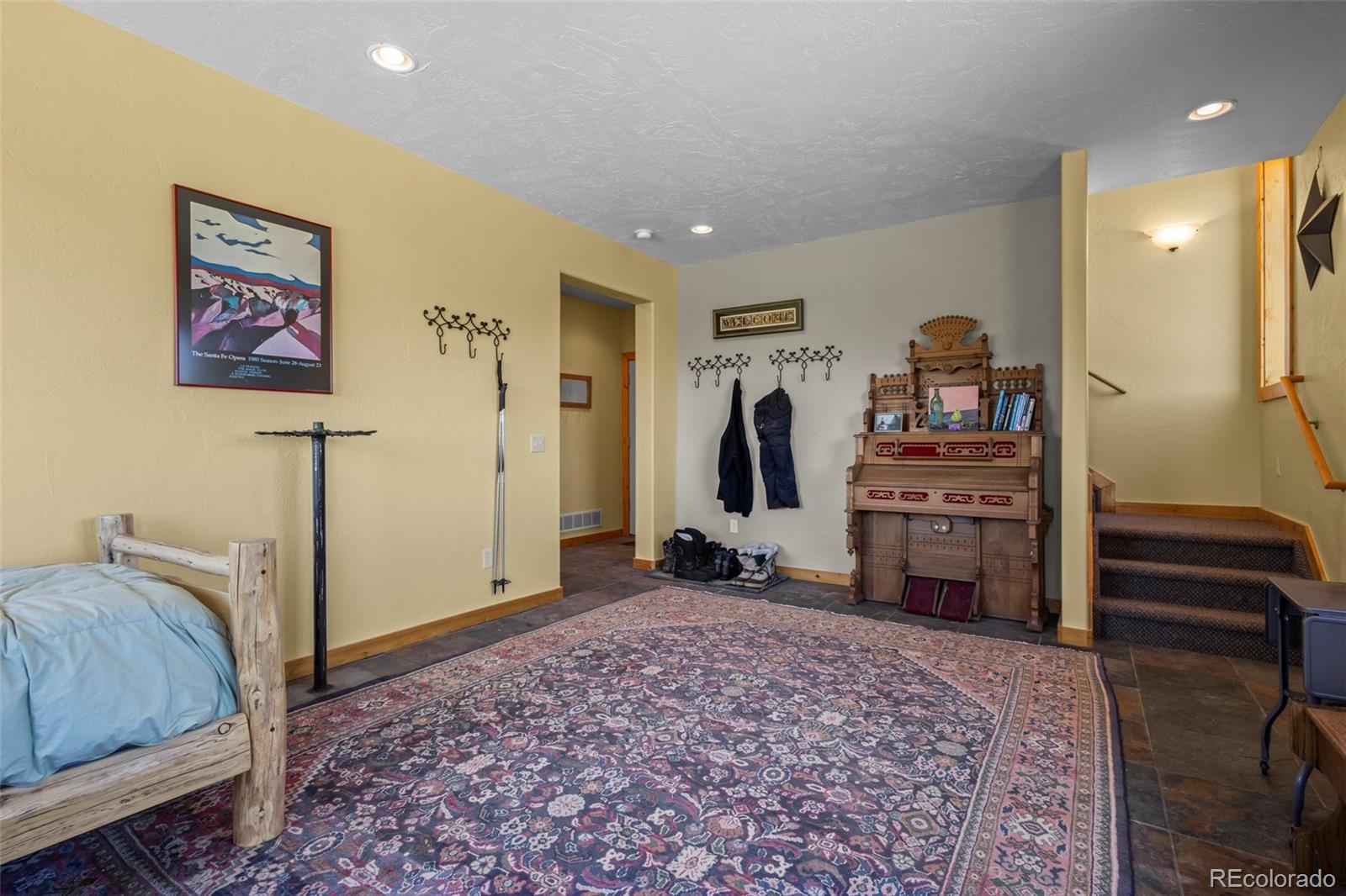 1670 Clairs Run Parshall CO 80468