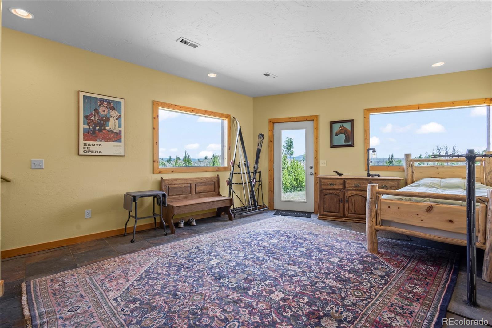 1670 Clairs Run Parshall CO 80468