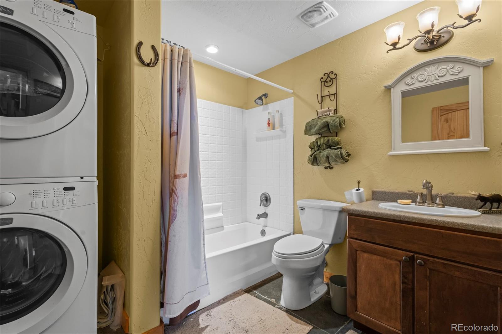 1670 Clairs Run Parshall CO 80468