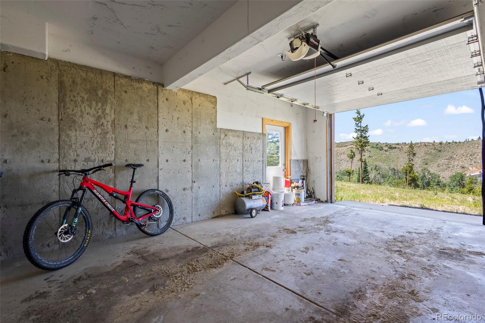 1670 Clairs Run Parshall CO 80468
