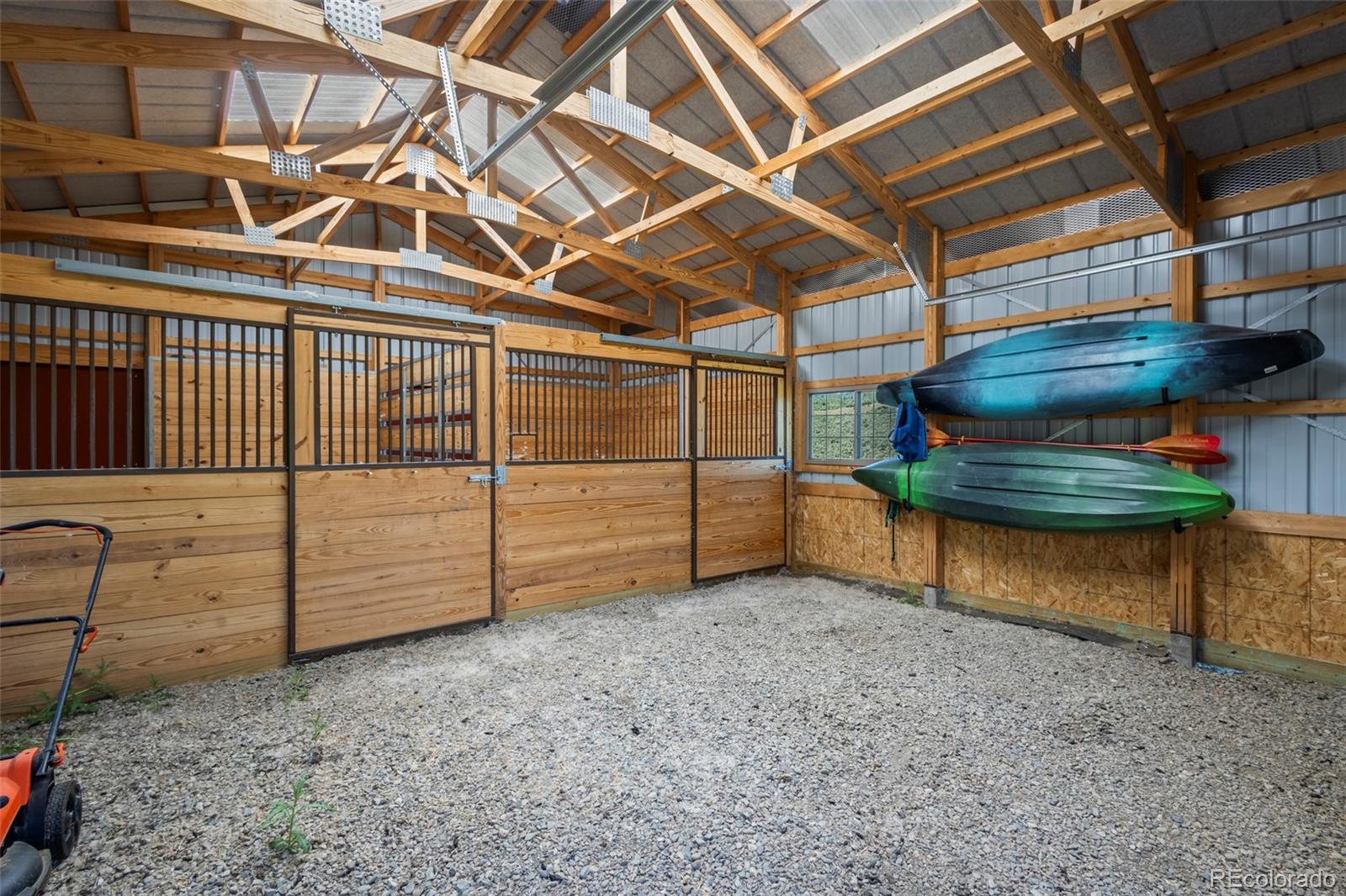 1670 Clairs Run Parshall CO 80468
