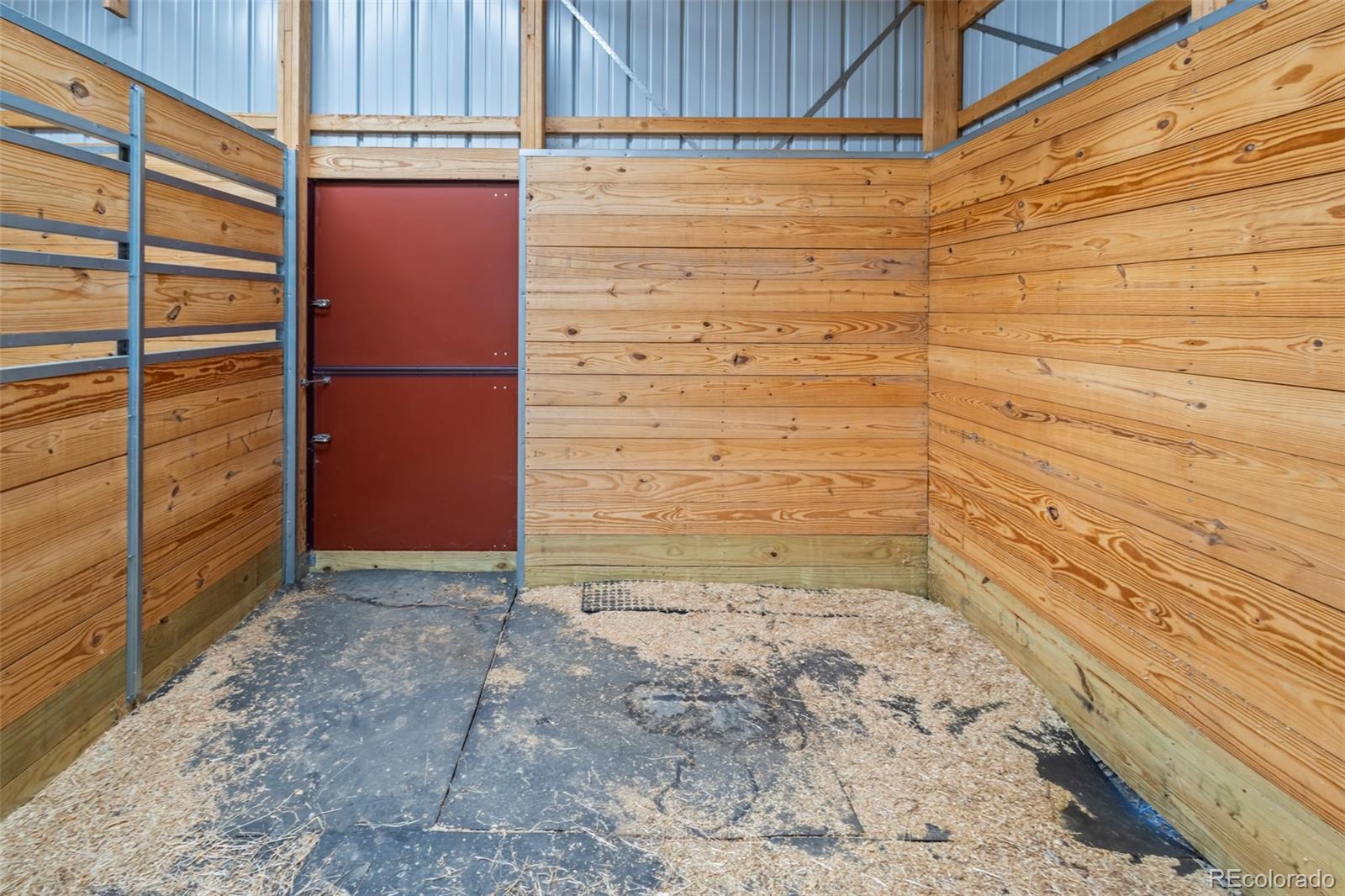 1670 Clairs Run Parshall CO 80468