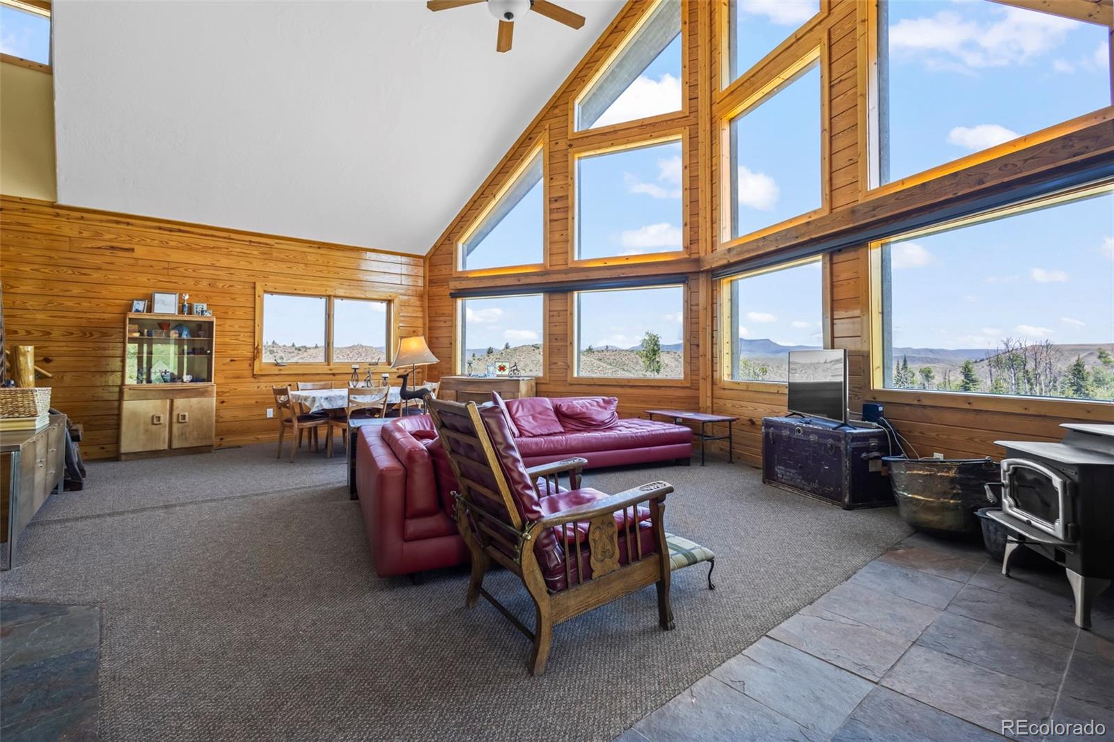 1670 Clairs Run Parshall CO 80468