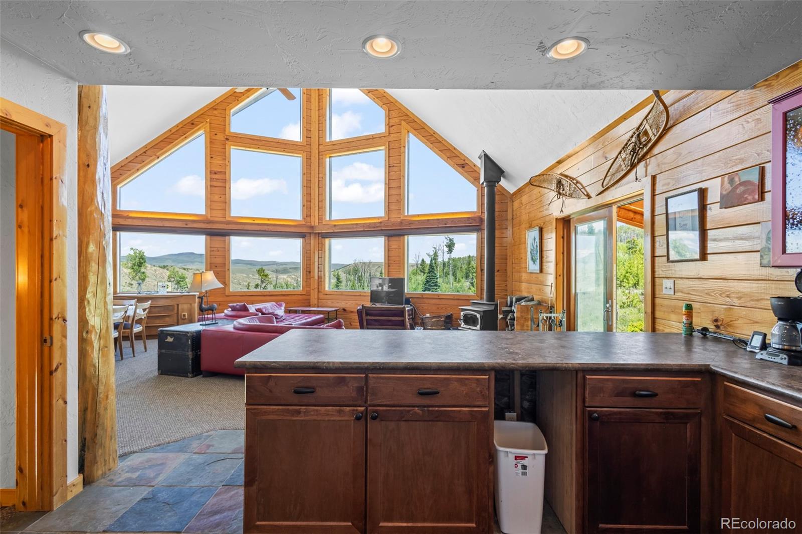 1670 Clairs Run Parshall CO 80468