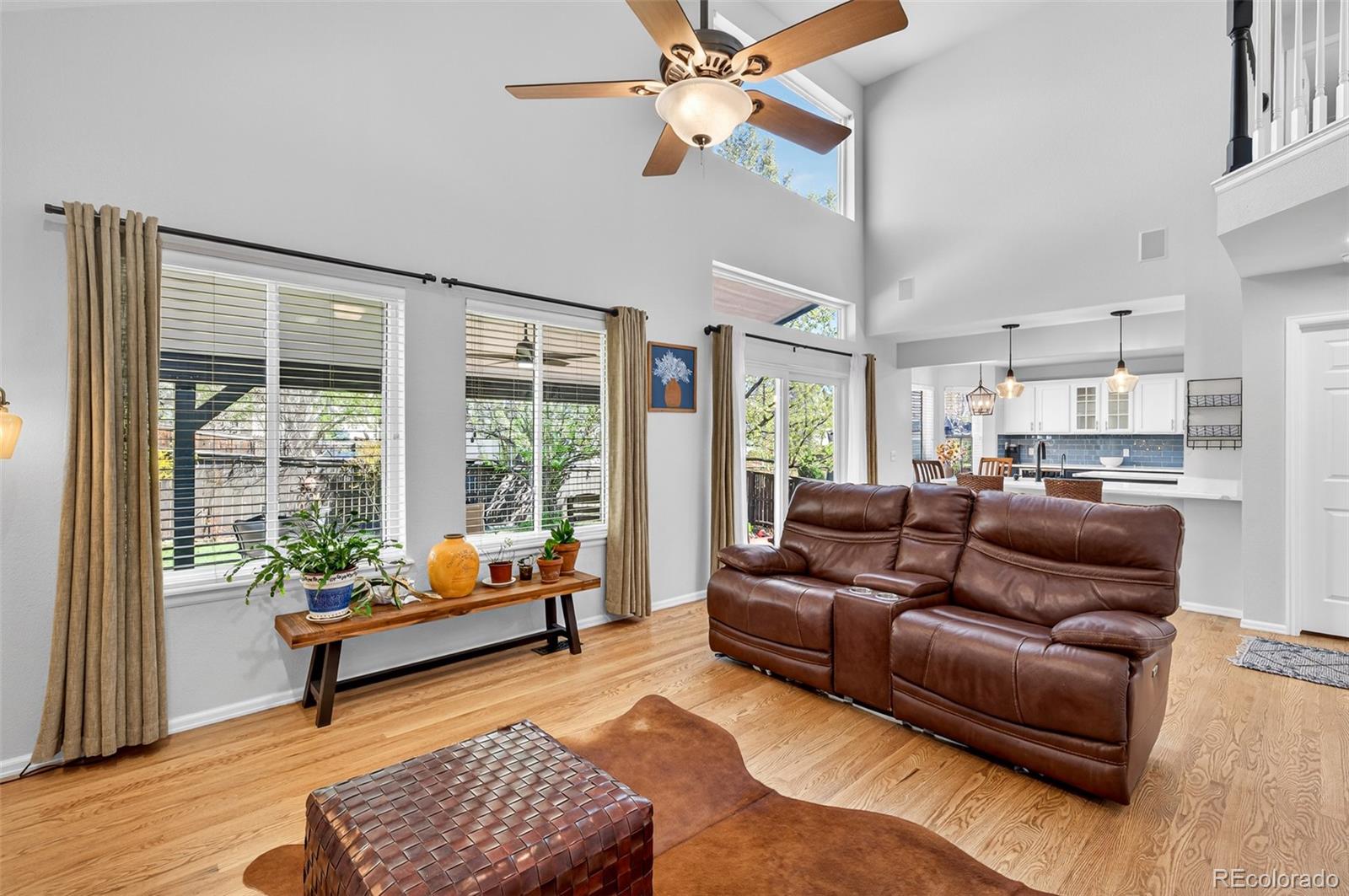 10268 Hexton Court Lone Tree CO 80124