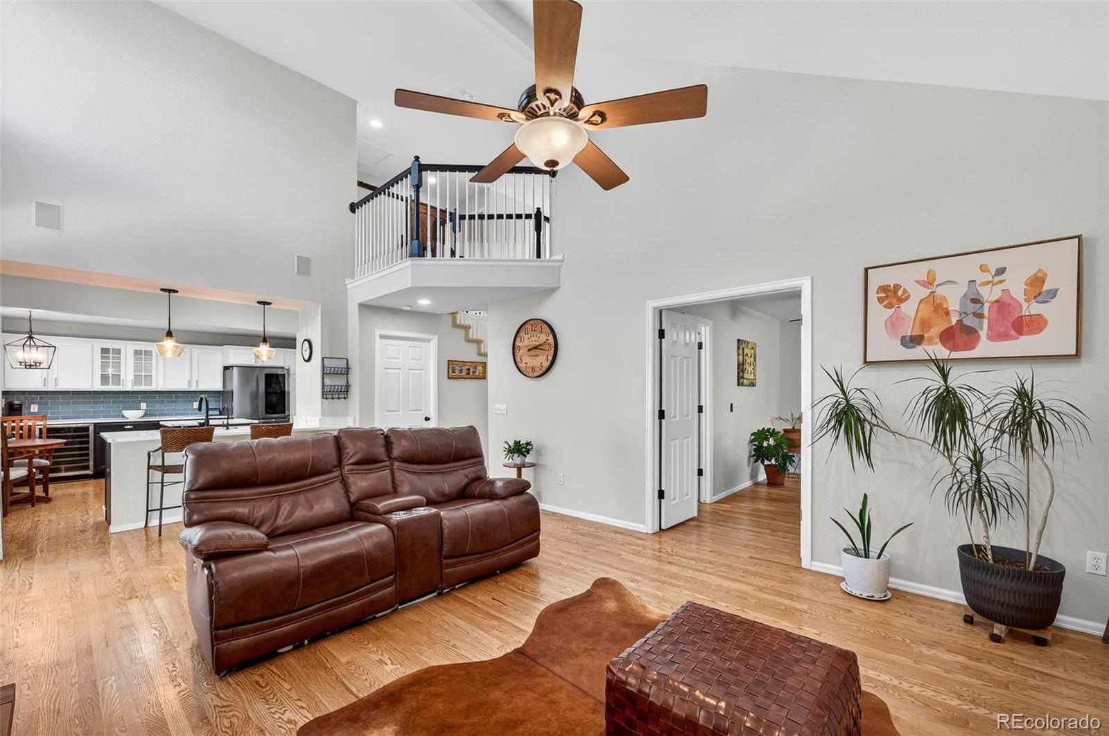 10268 Hexton Court Lone Tree CO 80124