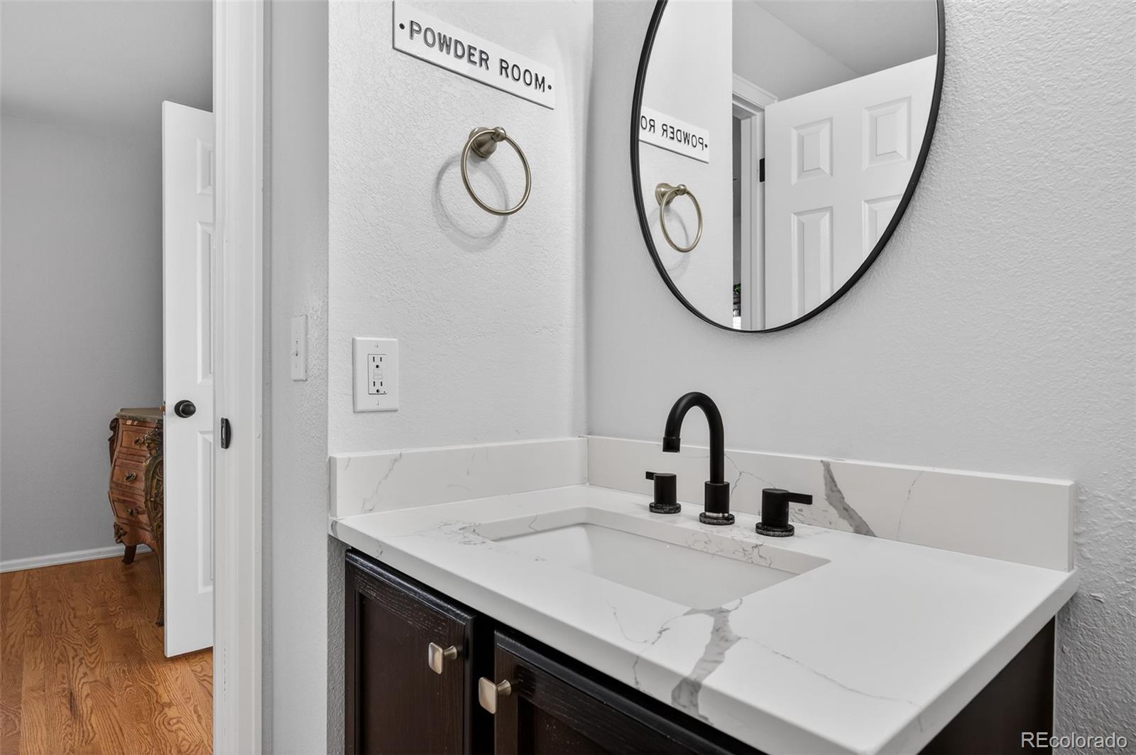 10268 Hexton Court Lone Tree CO 80124