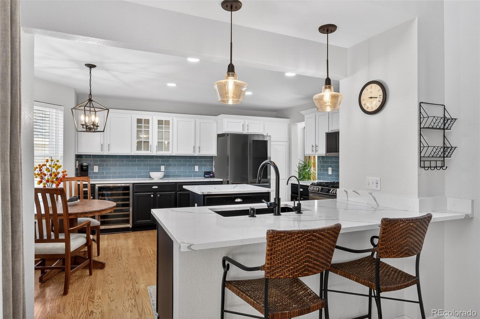 10268 Hexton Court Lone Tree CO 80124