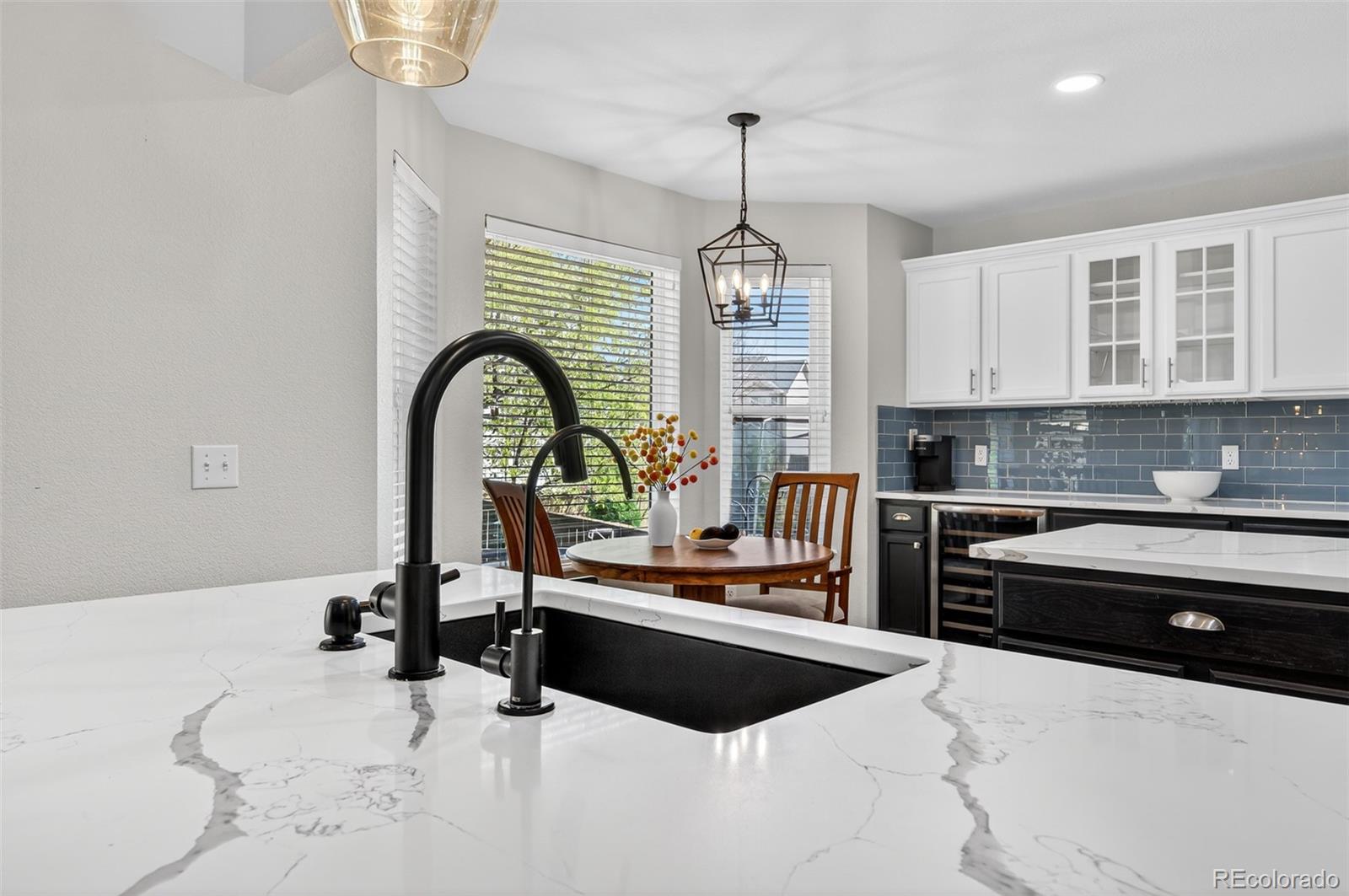 10268 Hexton Court Lone Tree CO 80124