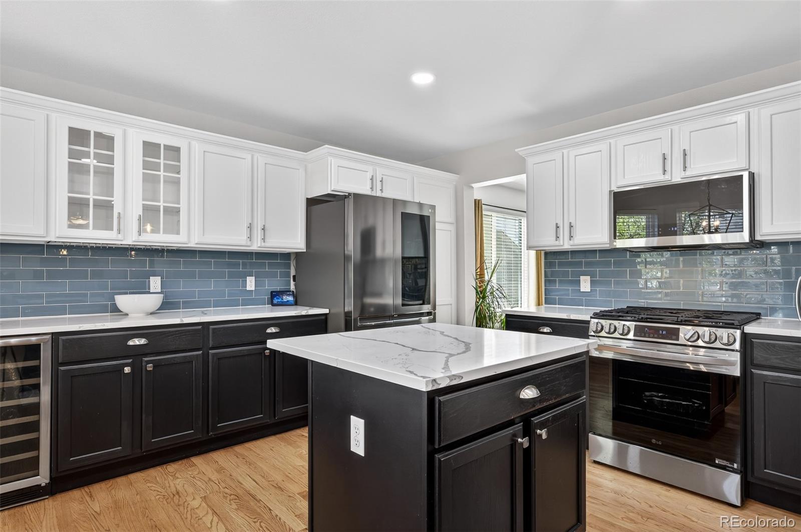 10268 Hexton Court Lone Tree CO 80124