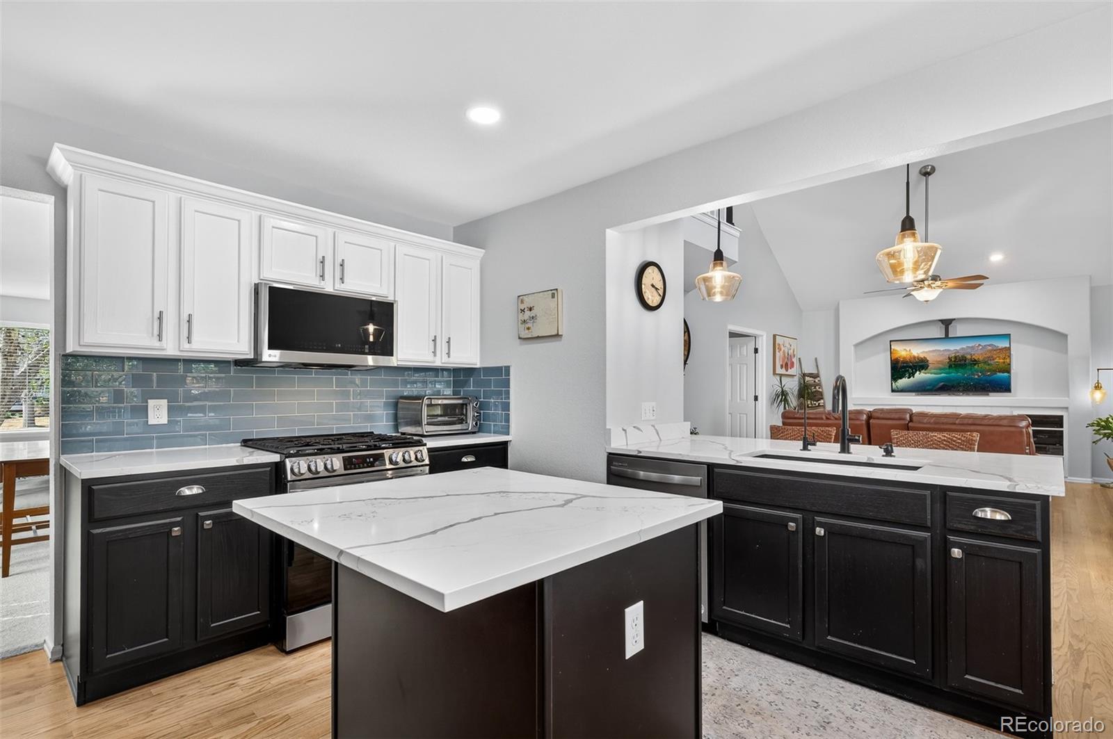 10268 Hexton Court Lone Tree CO 80124