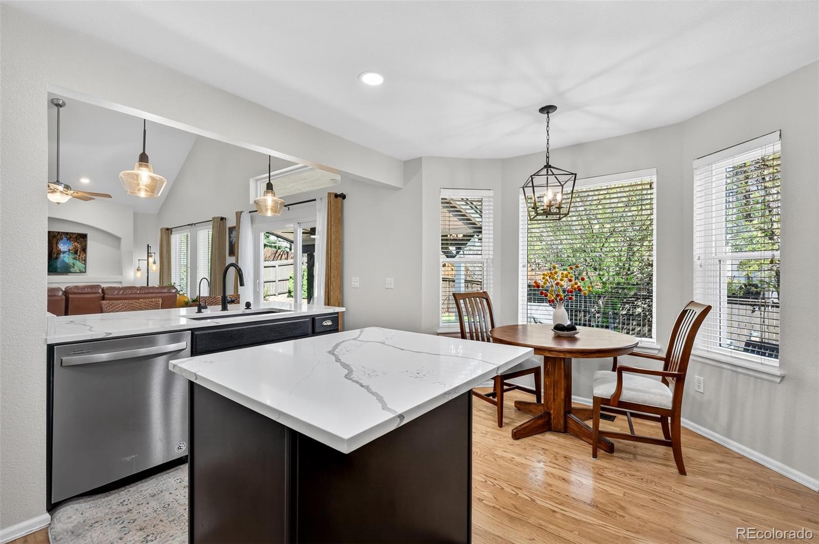 10268 Hexton Court Lone Tree CO 80124