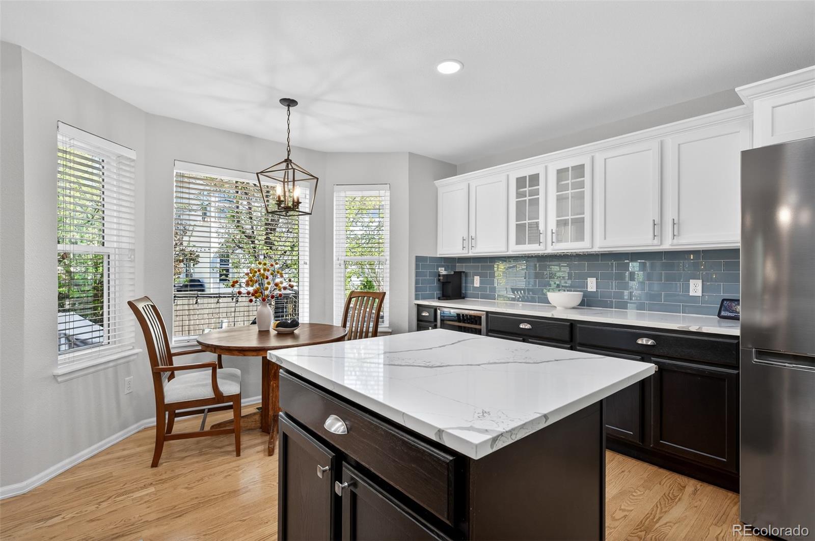 10268 Hexton Court Lone Tree CO 80124
