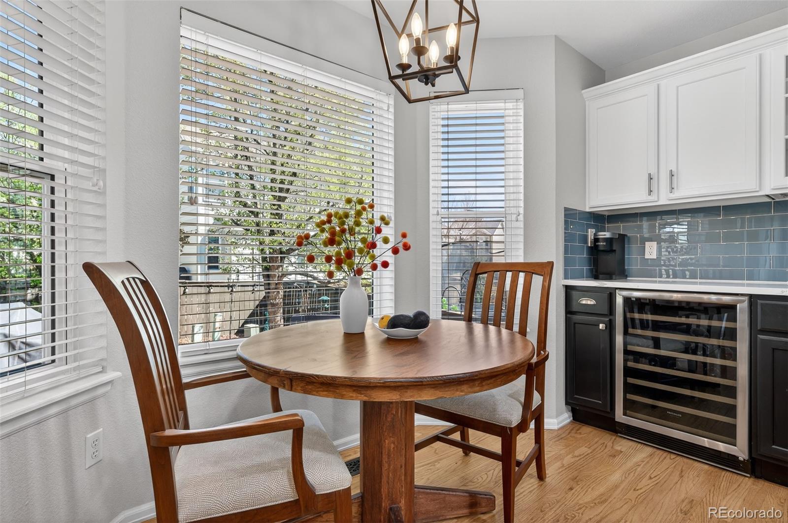 10268 Hexton Court Lone Tree CO 80124
